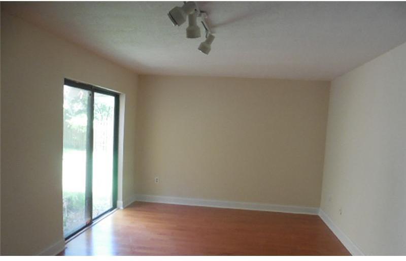 13235 Southwest 104th Terrace Miami, FL 33186 - Photo 12 of 14