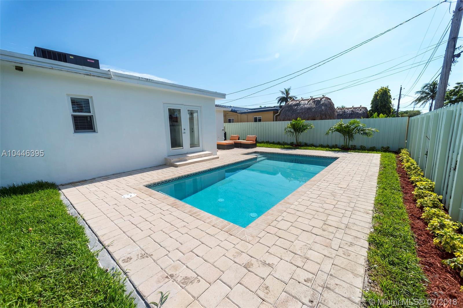 210 Southeast 4th Street Dania Beach, FL 33004 - Photo 37 of 41