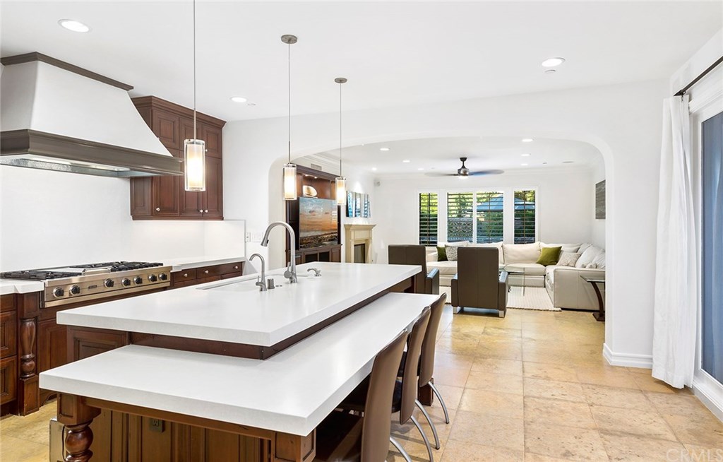 20 Highpoint Irvine, CA 92603 - Photo 12 of 65