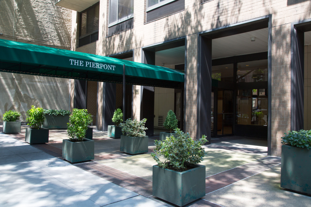 111 E 30th St, Manhattan, NY 10016 - Photo 2 of 2