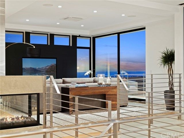 $4,995,000 | 1114 Goldenrod Avenue, Corona del Mar, CA 92625