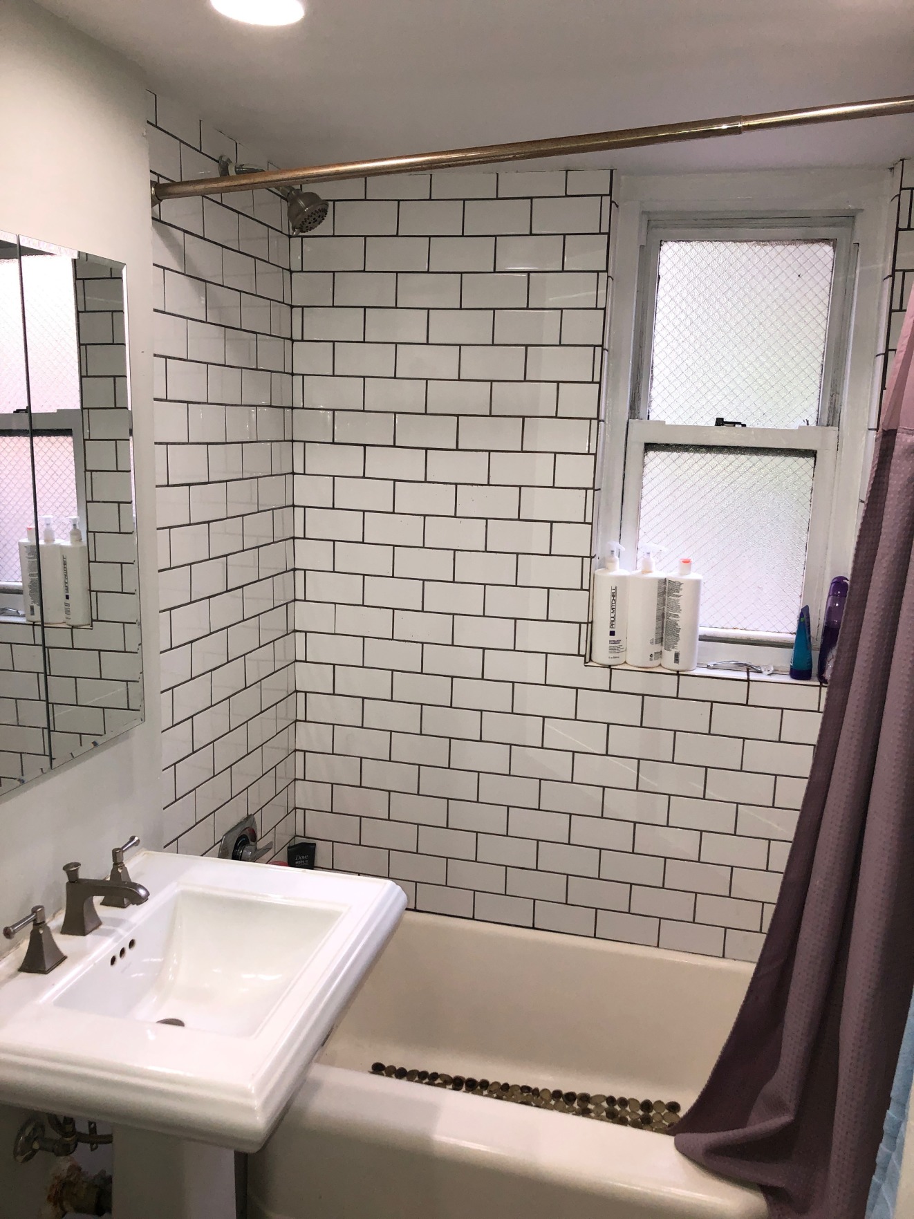 210 East 47th Street, Unit 3H Manhattan, NY 10017 - Photo 8 of 10