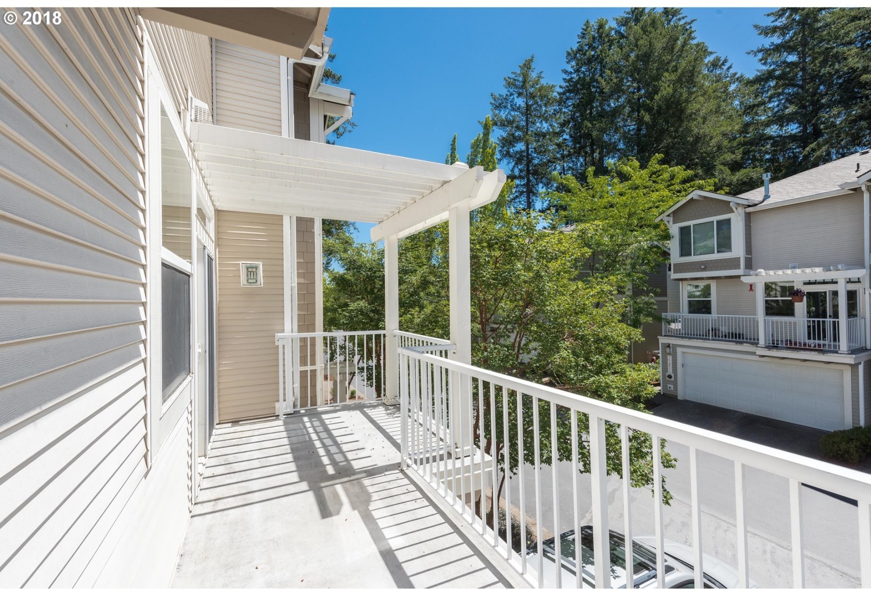 14170 Southwest Barrows Road, Unit 1 Tigard, OR 97223 - Photo 20 of 32 Gallery Image 20