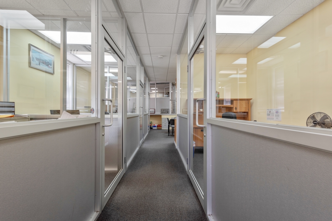 652 4th Avenue Brooklyn, NY 11232 - Photo 15 of 23