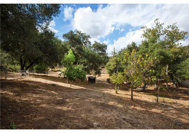 16815 Lawson Valley Road Jamul, CA 91935 - Photo 18 of 25 Gallery Image 18