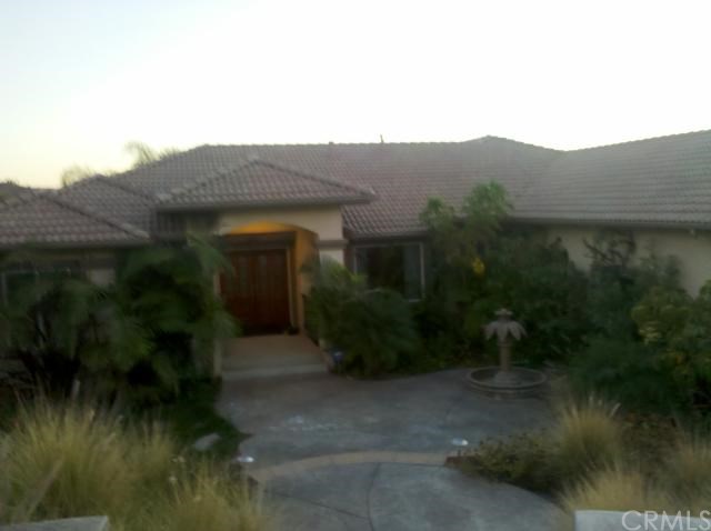 13985 Harvey Lane Riverside, CA 92503 - Photo 1 of 1