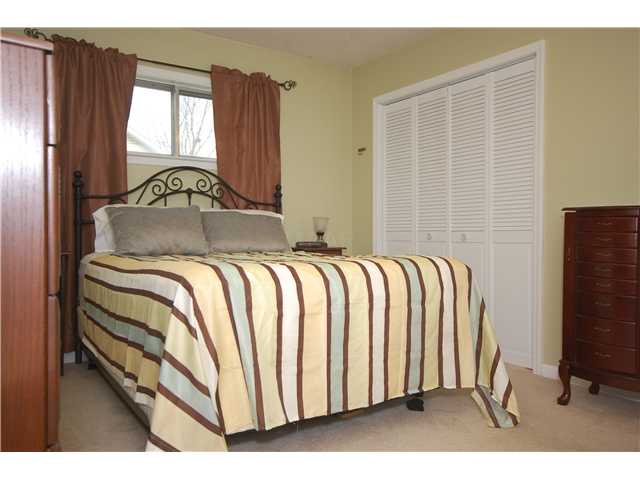 6404 Bardstown Road Bartlett, TN 38134 - Photo 7 of 12 Master Bedroom