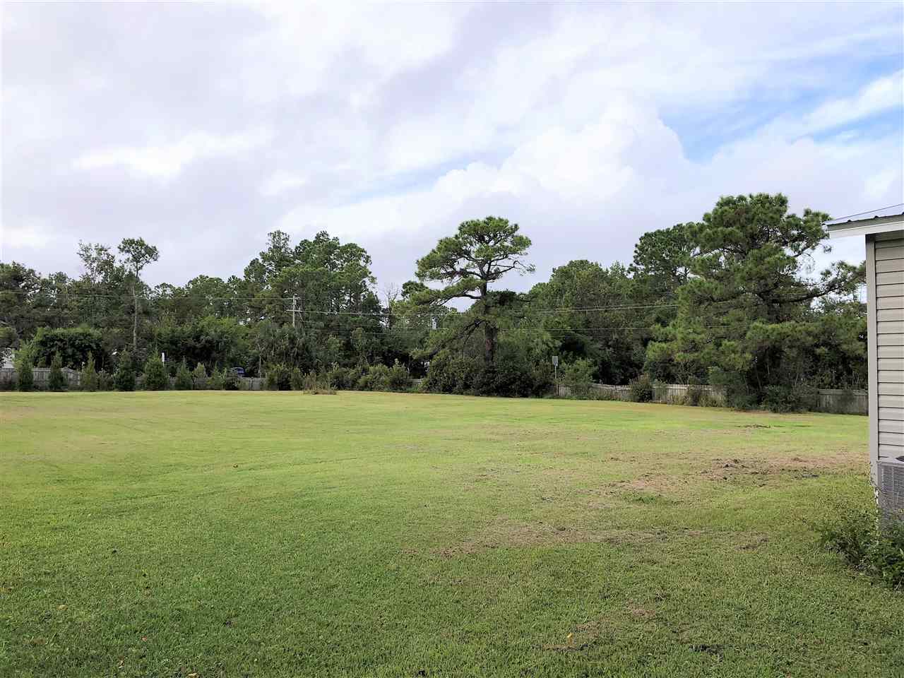 6681 Brown Road St. Augustine, FL 32095 - Photo 6 of 25