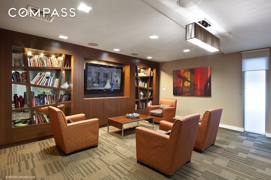 1 Northside Piers, Unit 15H Brooklyn, NY 11249 - Photo 7 of 10