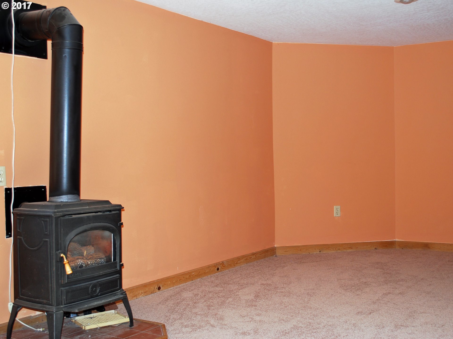 20235 Whaleshead Road Brookings, OR 97415 - Photo 12 of 20