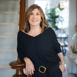 Cathy Duff-Poritzky's Profile Photo