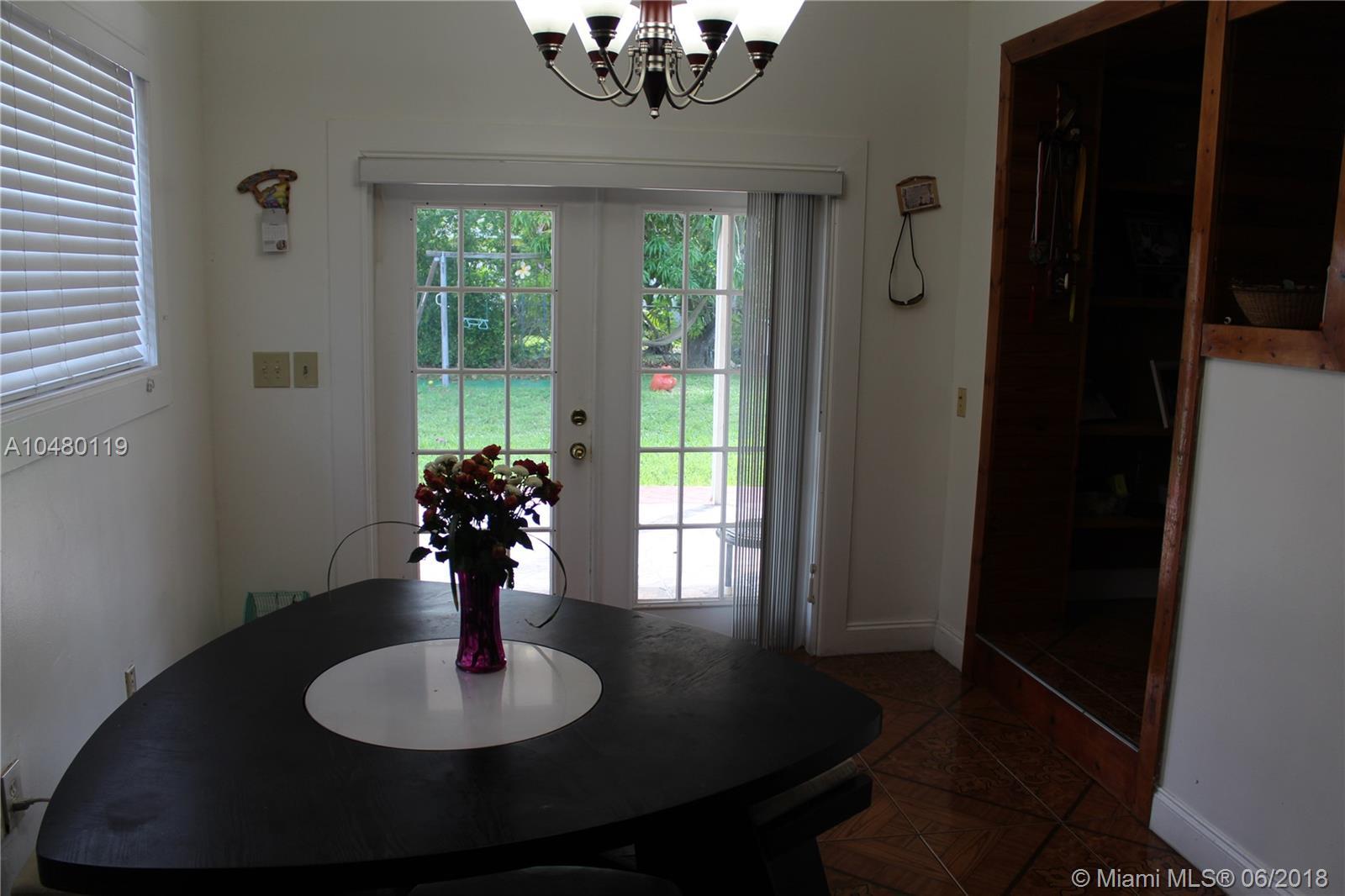 9741 Marlin Road Cutler Bay, FL 33157 - Photo 7 of 20