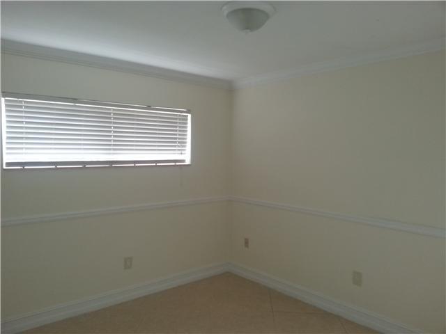 7914 Southwest 146th Court Miami, FL 33183 - Photo 8 of 8