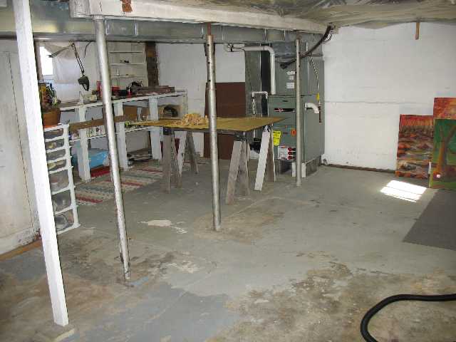 740 Rte Us 9 North Beesleys Point, NJ 08223 - Photo 8 of 9 Gallery Image 8