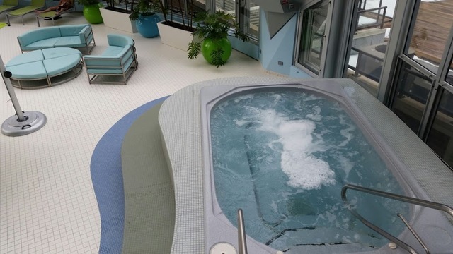 400 E Randolph St, Chicago, IL 60601 - Photo 11 of 17