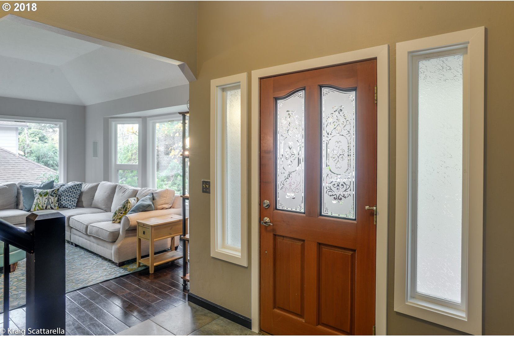 12120 Southwest Lesser Road Portland, OR 97219 - Photo 23 of 26 Gallery Image 23