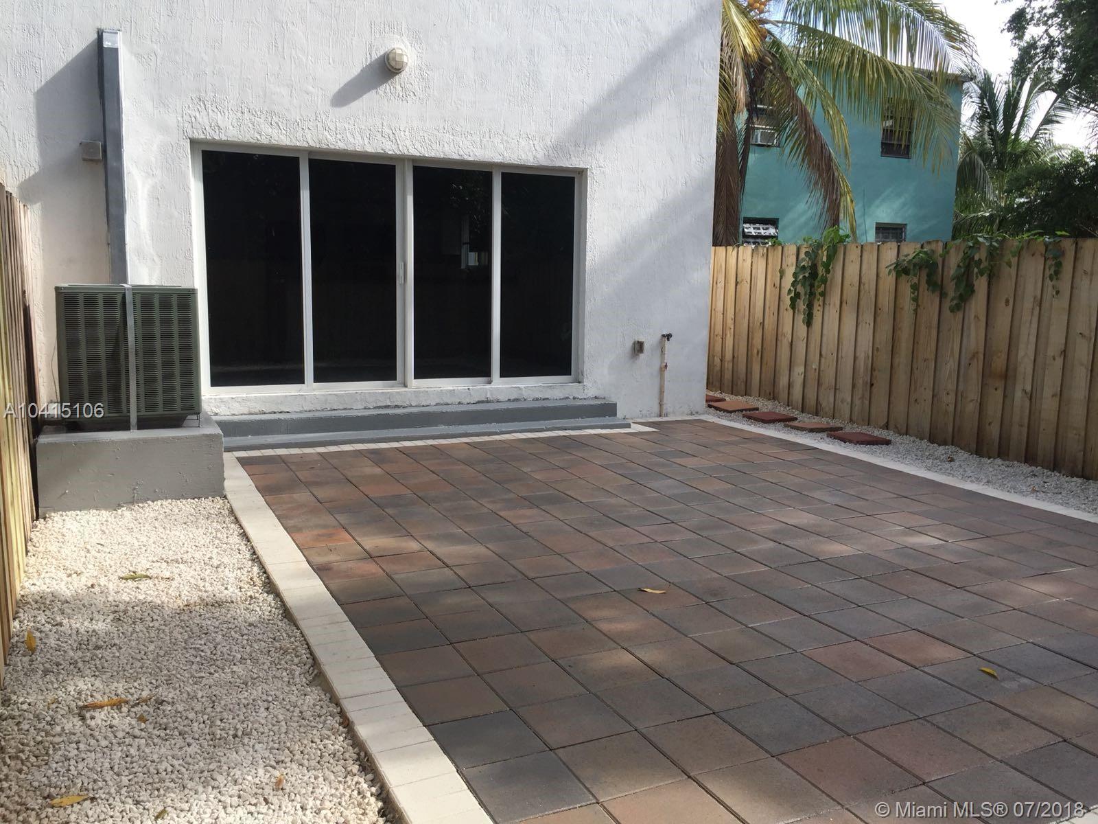 453 Northeast 68th Street, Unit 453 Miami, FL 33138 - Photo 13 of 24