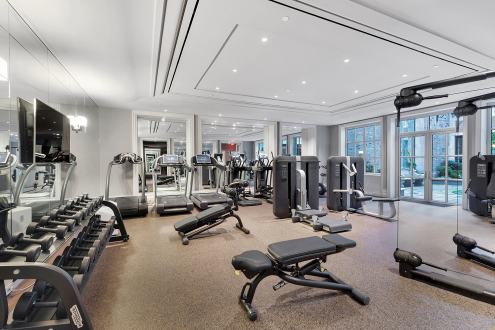 135 East 79th Street, Unit 3E Manhattan, NY 10075 - Photo 19 of 21