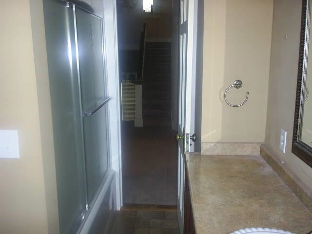 3744 James Road Memphis, TN 38128 - Photo 15 of 19 Gallery Image 15