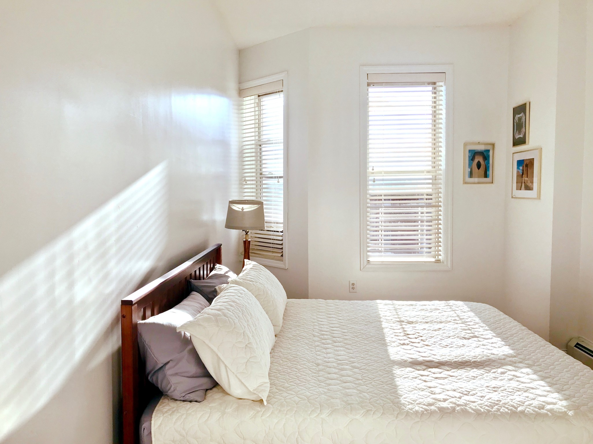 19 East 10th Street, Unit 2 Brooklyn, NY 11218 - Photo 8 of 22