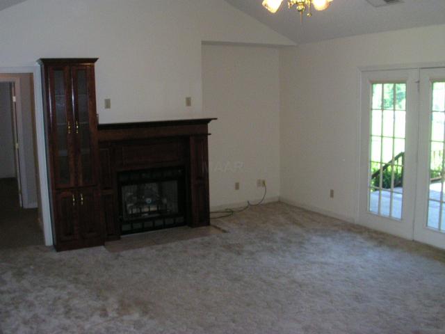 177 Pisgah Road Brighton, TN 38011 - Photo 5 of 11 Gallery Image 5