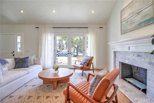 $2,500,000 | 1836 Port Barmouth Place, Newport Beach, CA 92660