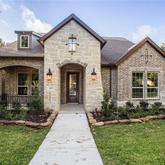 $766,480 | 4633 Lafayette Avenue, Fort Worth, TX 76107