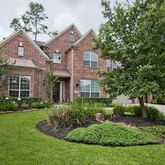 $819,900 | 74 Nocturne Woods Place, The Woodlands, TX 77382