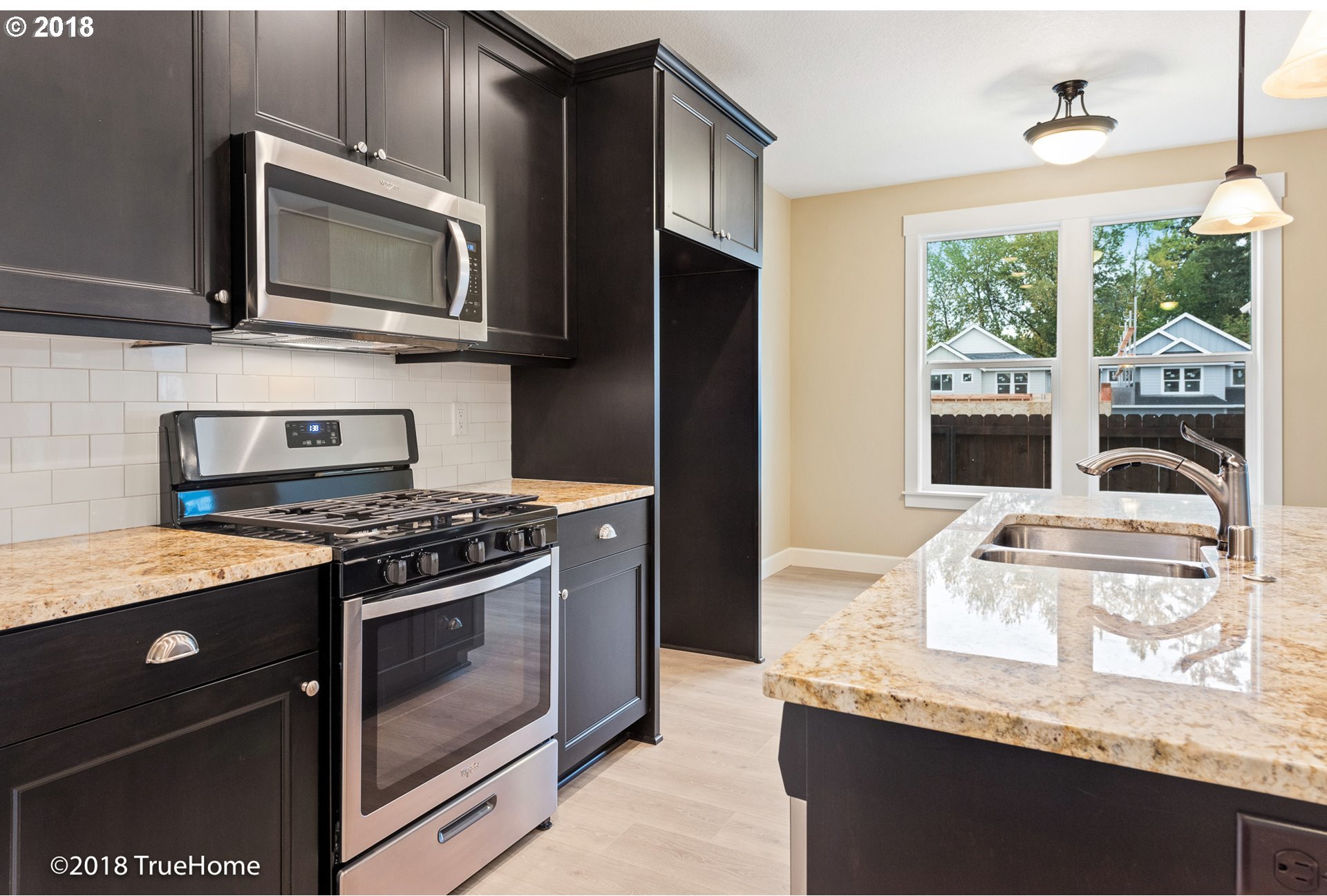 1248 South Quail Run Place, Unit LOT41 Ridgefield, WA 98642 - Photo 20 of 32