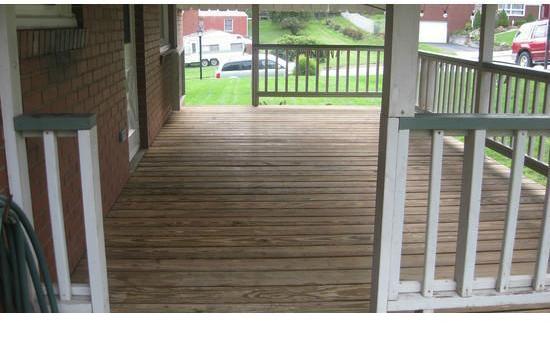 148 Reed Street Lower Burrell, PA 15068 - Photo 12 of 12 Gallery Image 12
