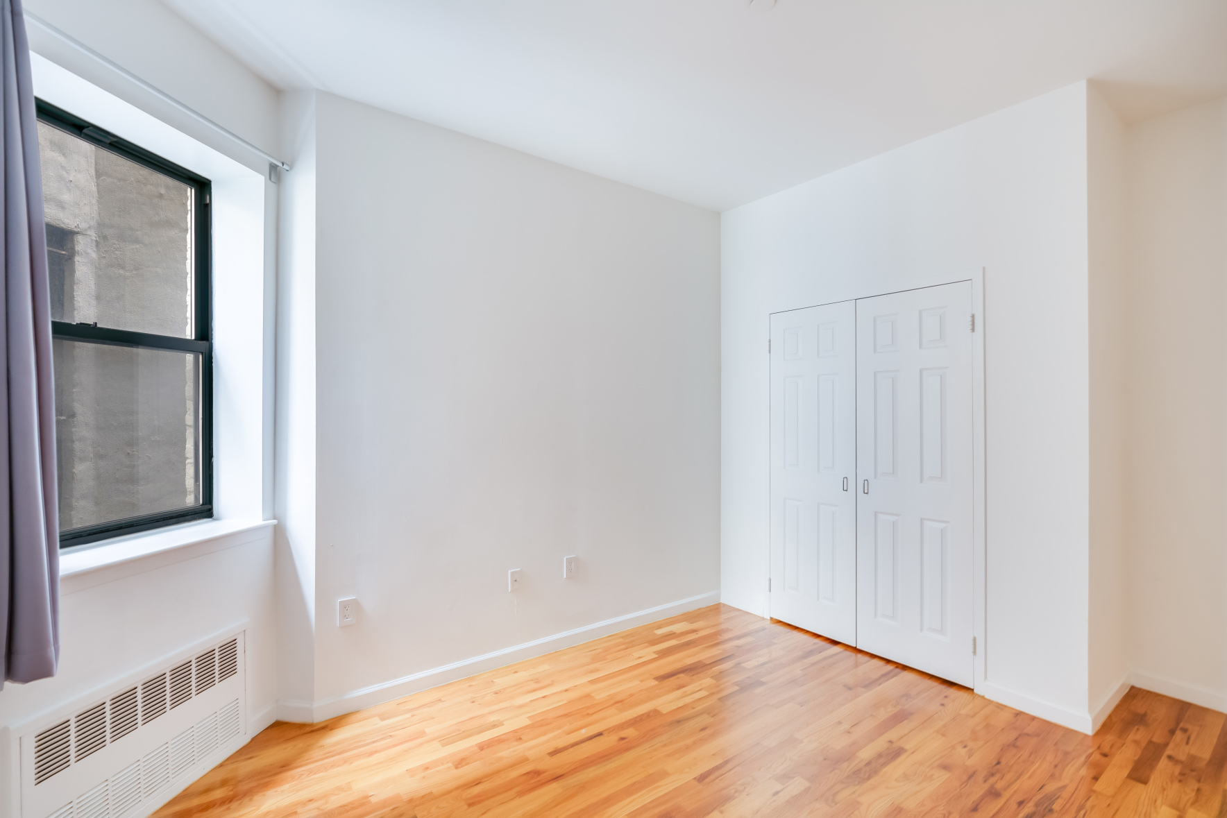 313 West 143rd Street, Unit 3B Manhattan, NY 10030 - Photo 12 of 18