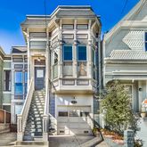 $3,495 | 1647 Sanchez Street, San Francisco, CA 94131
