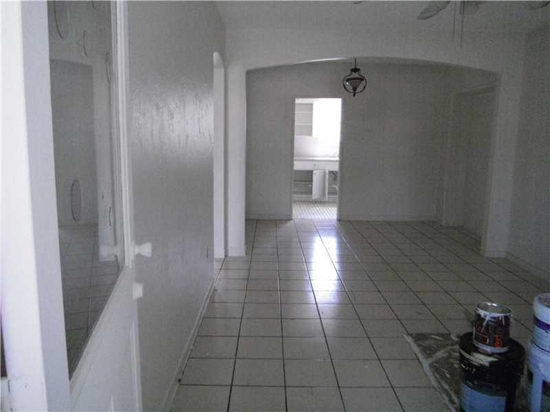 2030 Northwest 34th Street Miami, FL 33142 - Photo 12 of 17