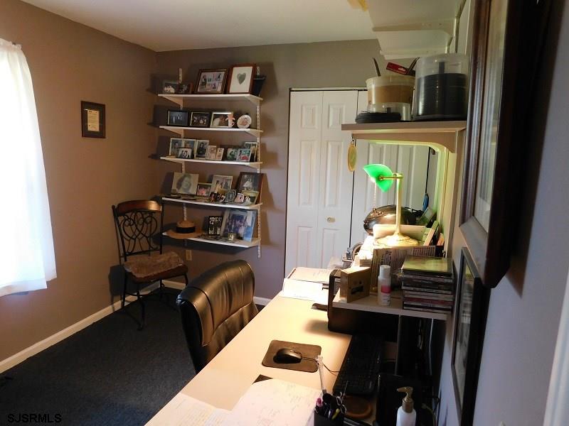 1325 Radio Road Mystic Island, NJ 08087 - Photo 12 of 25 Gallery Image 12