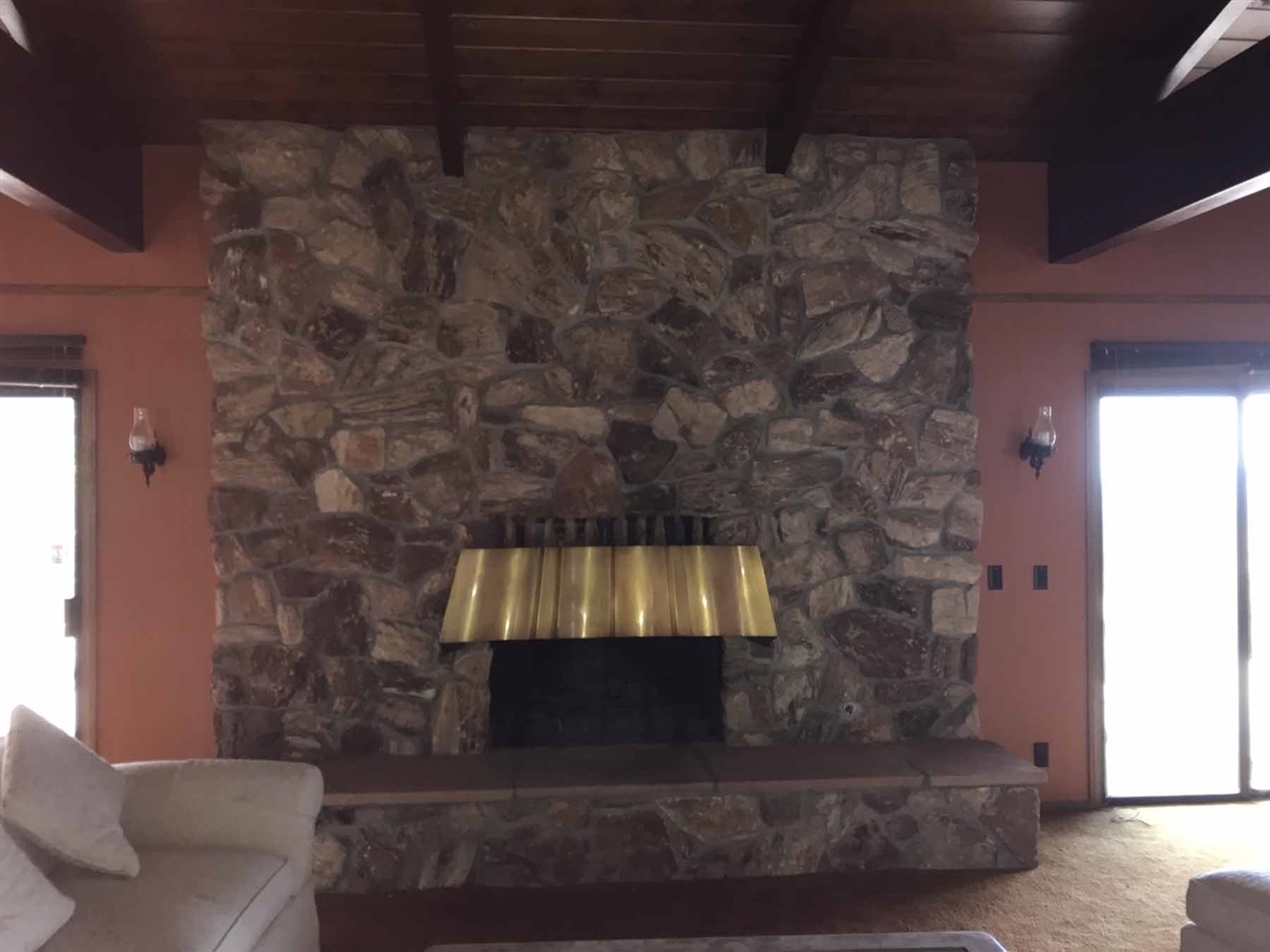 2305 Helen Road Fallbrook, CA 92028 - Photo 11 of 25