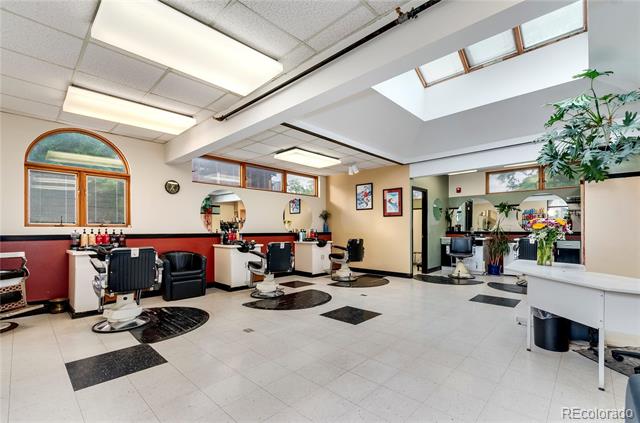 2400 Broadway, Unit C Boulder, CO 80304 - Photo 17 of 34