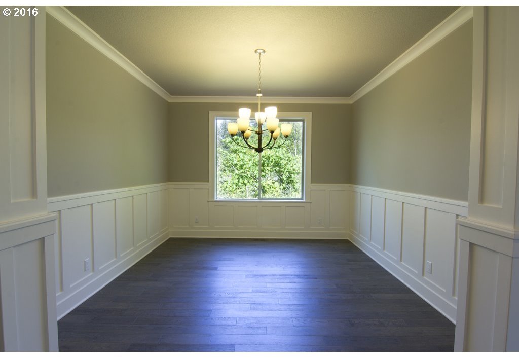9491 Northwest Leahy Road Portland, OR 97229 - Photo 4 of 28 Gallery Image 4