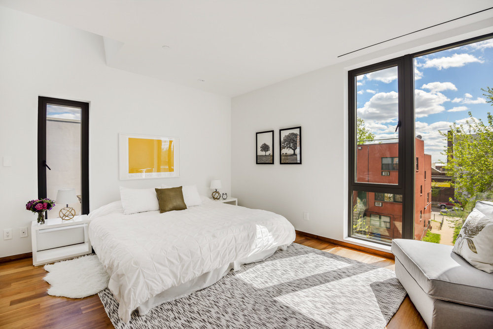 87 Dikeman Street Brooklyn, NY 11231 - Photo 9 of 19