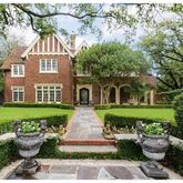 $4,599,000 | 4300 Bordeaux Avenue, Highland Park, TX 75205