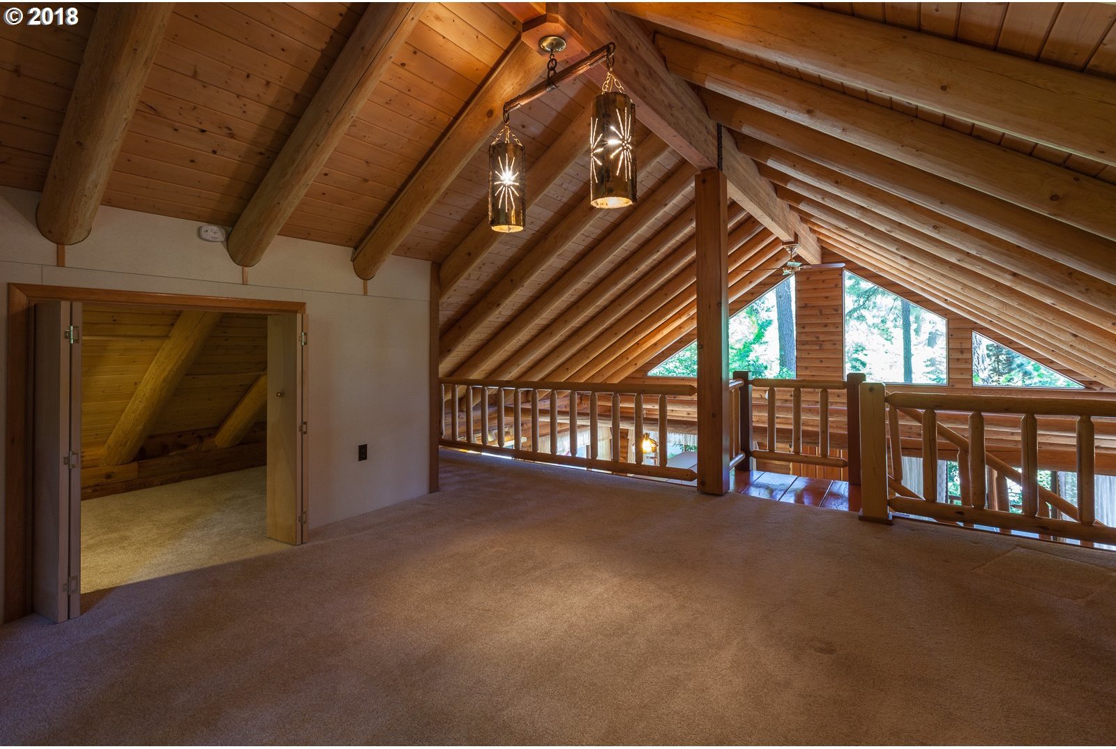 3852 Wyeast Road Hood River, OR 97031 - Photo 31 of 32 Gallery Image 31