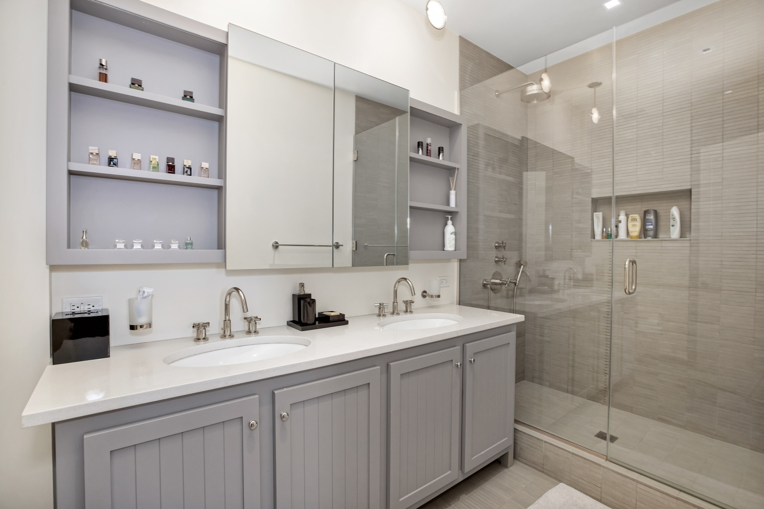 644 Broadway, Unit 3W Manhattan, NY 10012 - Photo 5 of 16