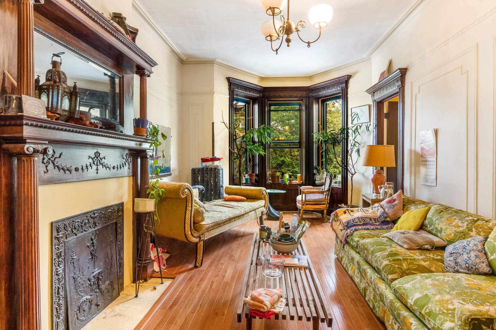 424 55th Street Brooklyn, NY 11220 - Photo 22 of 27