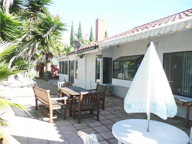 1344 Knoll Drive Oceanside, CA 92054 - Photo 8 of 12