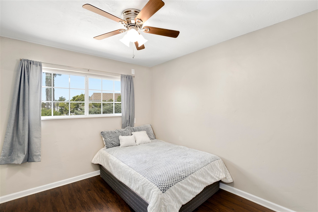 714 Herbert Street Oceanside, CA 92057 - Photo 12 of 25