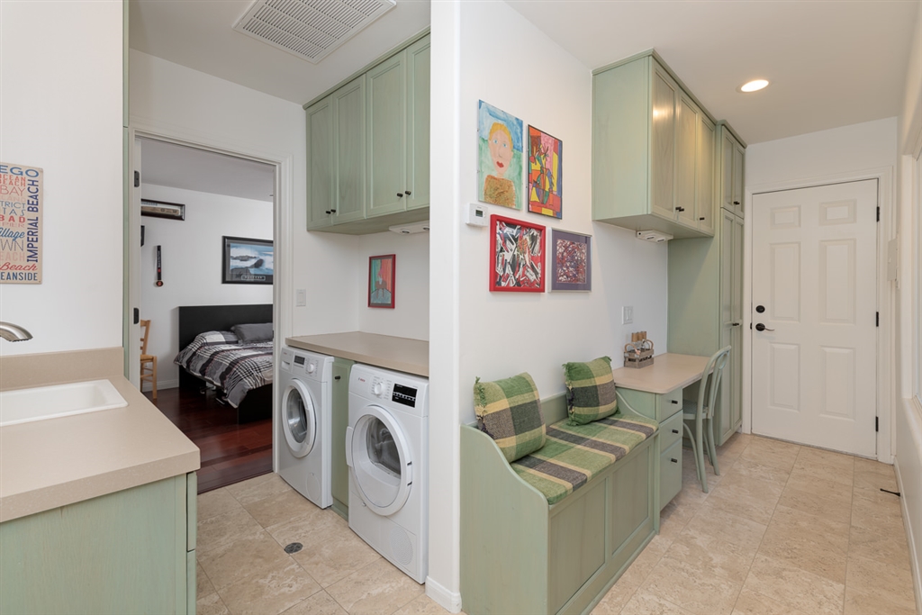 5701 Skylark Place La Jolla, CA 92037 - Photo 21 of 25