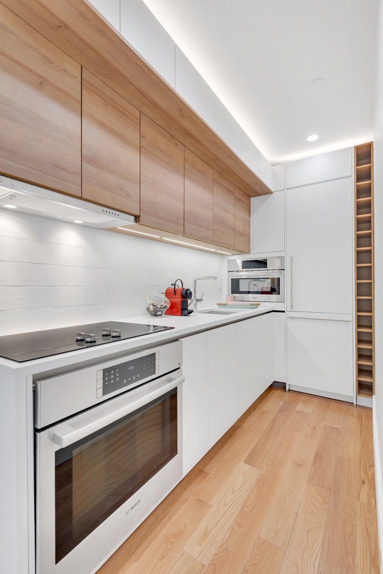 701 Lafayette Avenue, Unit 2 Brooklyn, NY 11221 - Photo 4 of 8