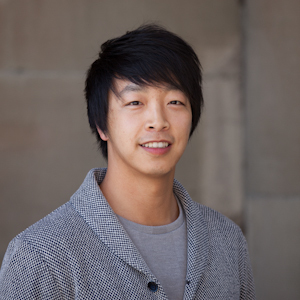 Brandon Chen's Profile Photo