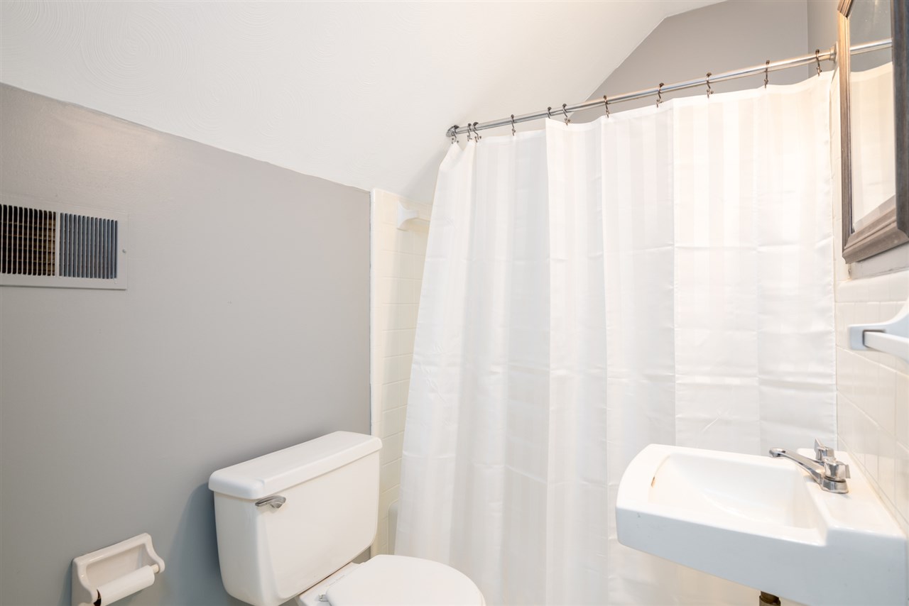 7197 Deerfield Road Bartlett, TN 38135 - Photo 18 of 25 Gallery Image 18