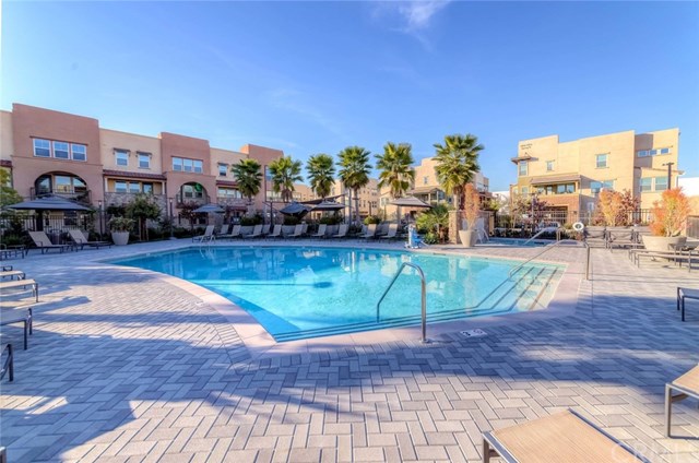 5816 Spring Street Buena Park, CA 90621 - Photo 21 of 23