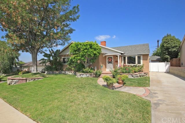 943 Delaware Road Burbank, CA 91504 - Photo 1 of 1 Gallery Image 1